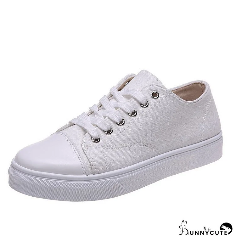 Vintage-inspired and cool Shoes