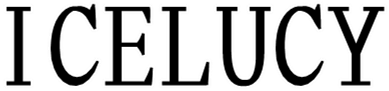 Icelucy