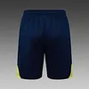 2025/2026 Arsenal pre-match training Color Shirt+Shorts 1:1 Thai Quality