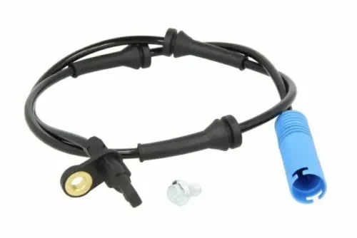 Dronehint ABE CCZ1041ABE Sensor, Wheel Speed for LAND ROVER (For: Land Rover) Parts