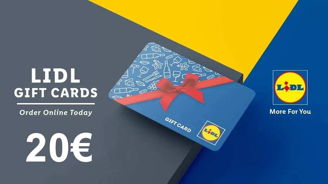 🔥Специална оферта за Нова година 2026🔥 50% отстъпка за комплекти бормашини Makita! Офертата е ограничена до 200 комплекта.