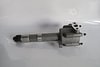Oil Pump 495B-31004A For Xinchai 498
