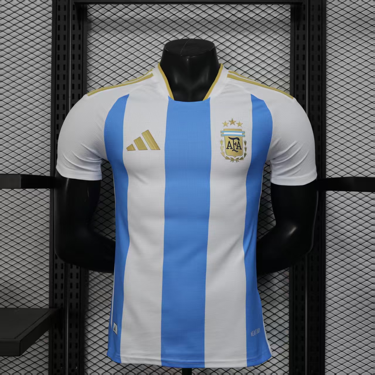 25/26-H-ARG-SS-PL-POLO-A00788