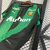 2025/2026 RC Lens away Football Shirt 1:1 Thai Quality
