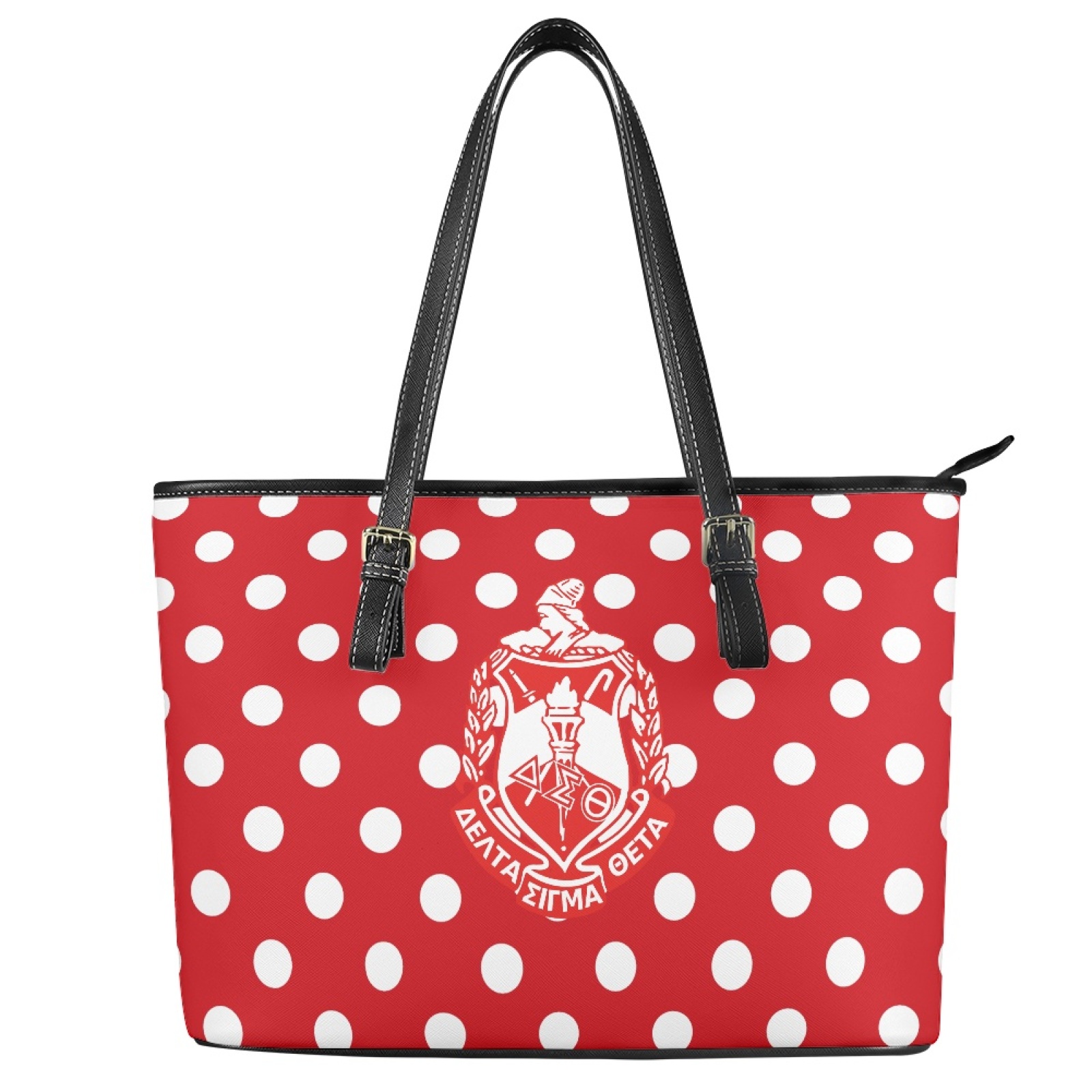 2025 Fashion Leather Bags