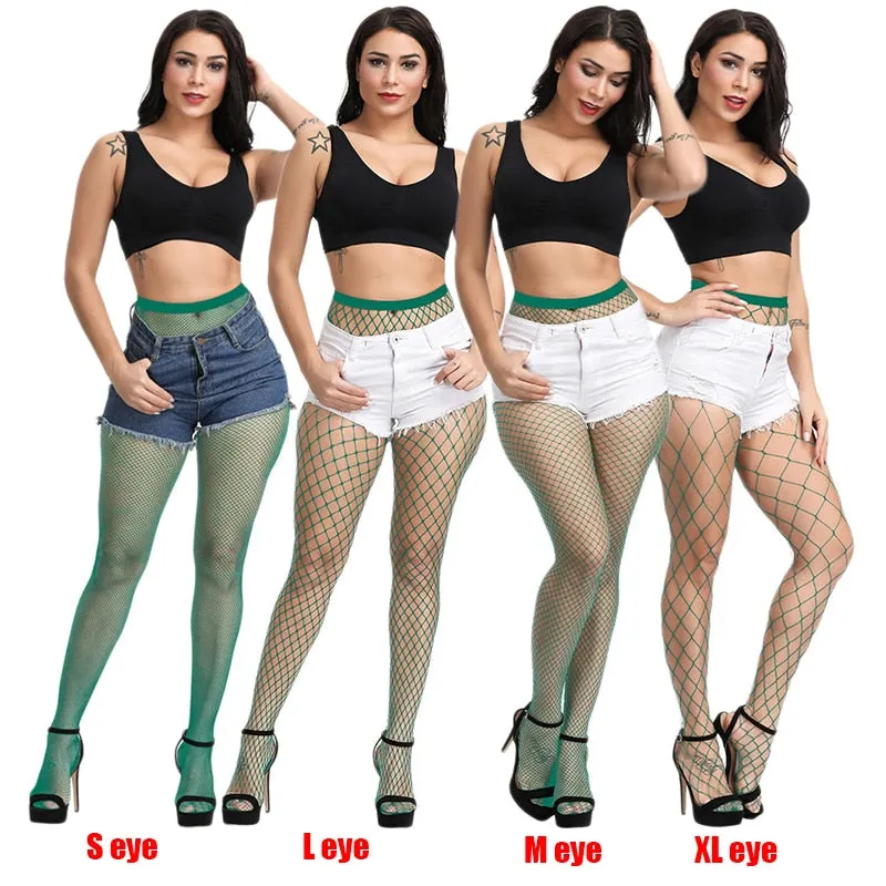 Sexy Harness For Women Goth Garter Pole Dance Lingerie Body Buttocks Leg Harness Belts Bdsm Gothic Stockings Suspender Belt Set