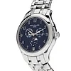 Patek Philippe Complications Annual Calendar Moon Phases 4947/1A-001