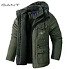 ⭐GANT&reg;F&eacute;rfi t&eacute;li dzsekik