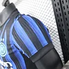 2025/2026 Player Version Inter Milan Home Football Jersey1:1 Quality Thai