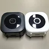 HD Wifi Surveillance Camera with Motion Detection Mini Nanny Cam Wide Angle Small Indoor Camera for Baby Room Home Office Warehouse