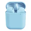 Buds wireless bluetooth-kopfh&ouml;rer iOS/ANDROID