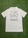 Joyfball 2025/2026 Barcelona Special Edition Football Shirt 1:1 Thai Quality