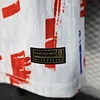2026 Player Version France Special Edition Football Shirt 1:1 Thai Quality