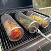 Rolling Grilling Basket 🔥49% OFF🔥