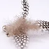 Interactive Cat Toys Ball Fast Rolling in Pouch Funny Cat Toys for Indoor Cats