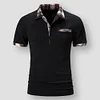 North Royal Skagen Polo Shirt