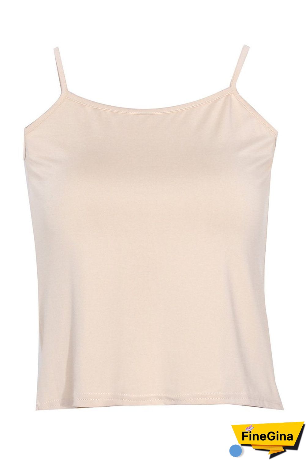 Sequin Lace top