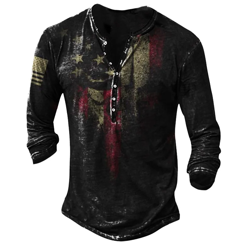 American Reaper T-Shirt / [viawink] /