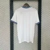 2024 England White Training Suit Football Shirt 1:1 Thai Quality