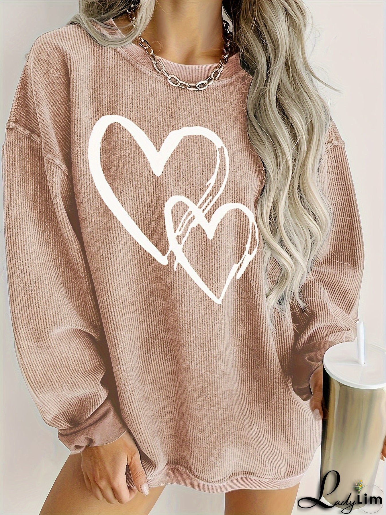 Effortless and Classy Shirt