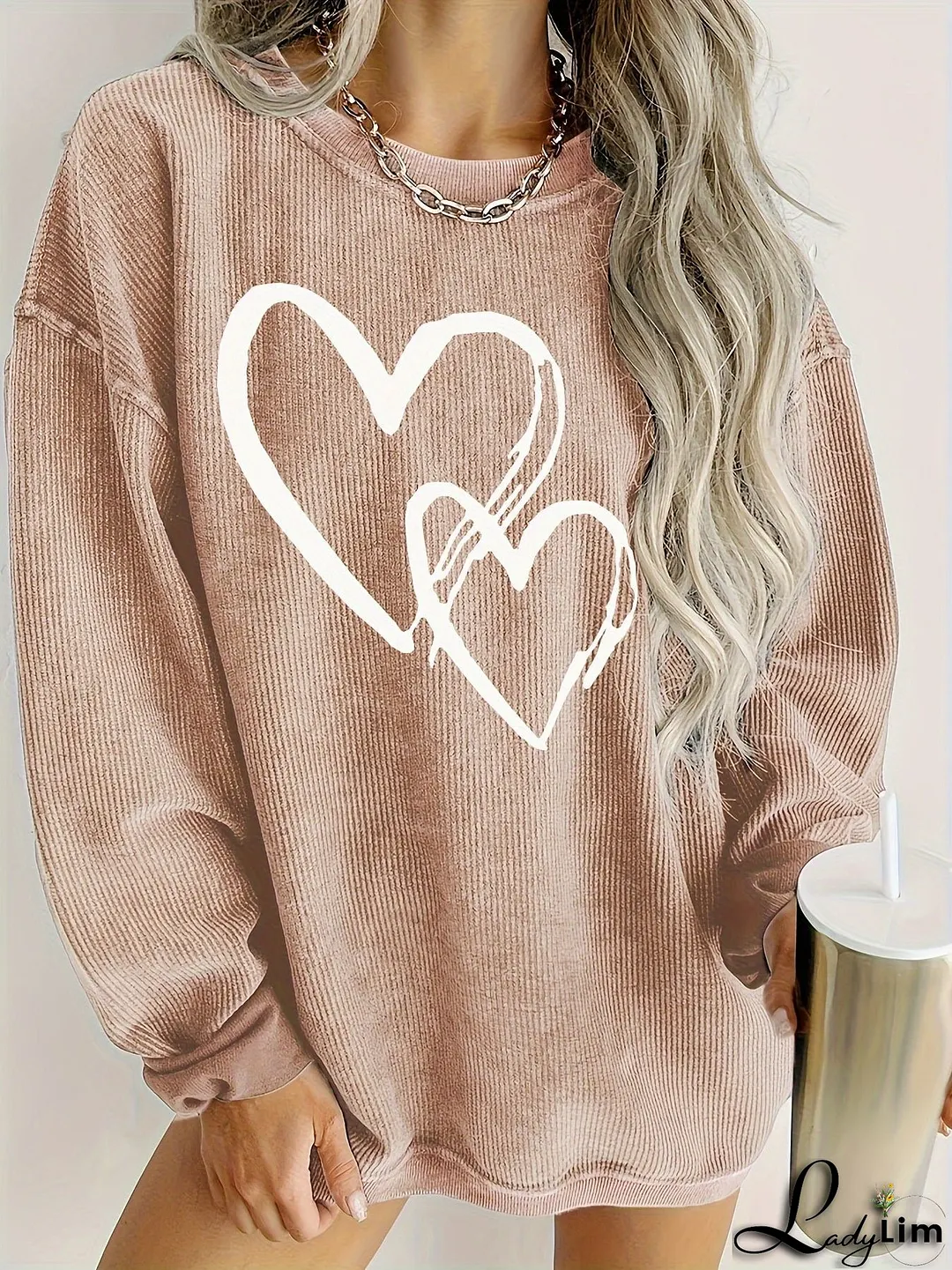 Effortless and Classy Shirt