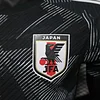 2023/2024 Player Version Japan Black Special Edition Football Jersey