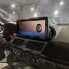 F&uuml;r BMW E65 E66 Android Bildschirm Ersatz Apple CarPlay Multimedia Player