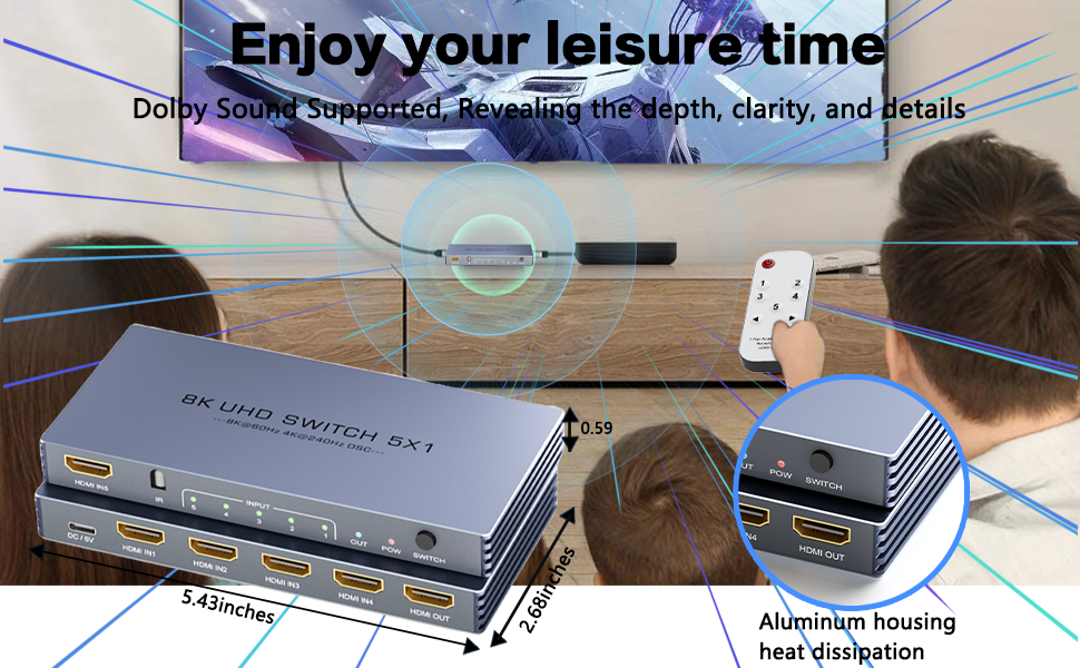 aplus content image