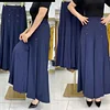 ✨Stylish Pleated Wide-leg Pants-🔥Buy 2 Save 15%