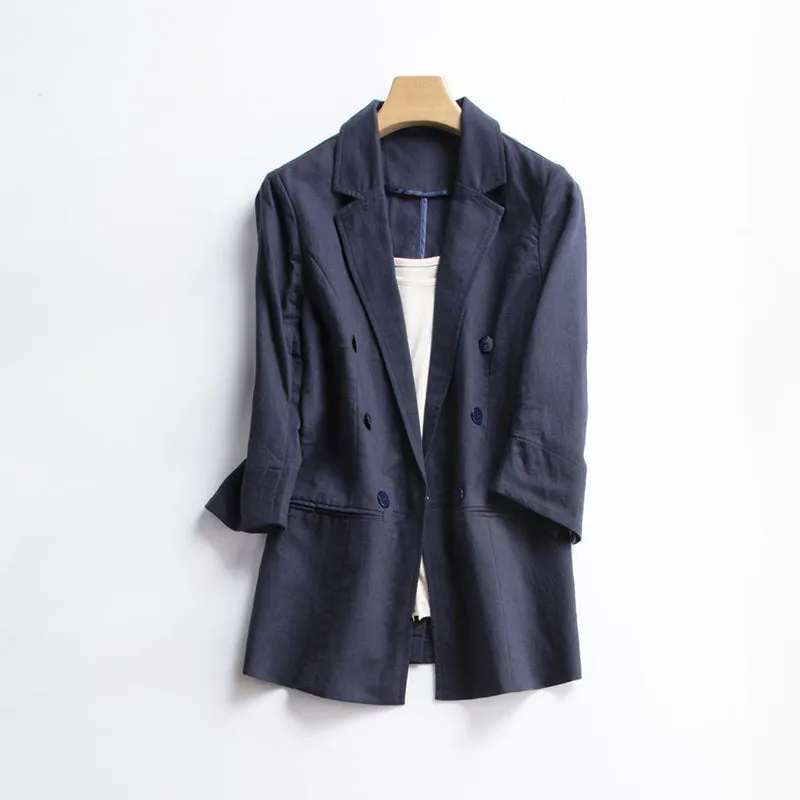Trendy and Elegant winter garment