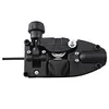Duty MIG Wire Feeder Assembly Roll Wire Feed Machine for Mig Welder Machine