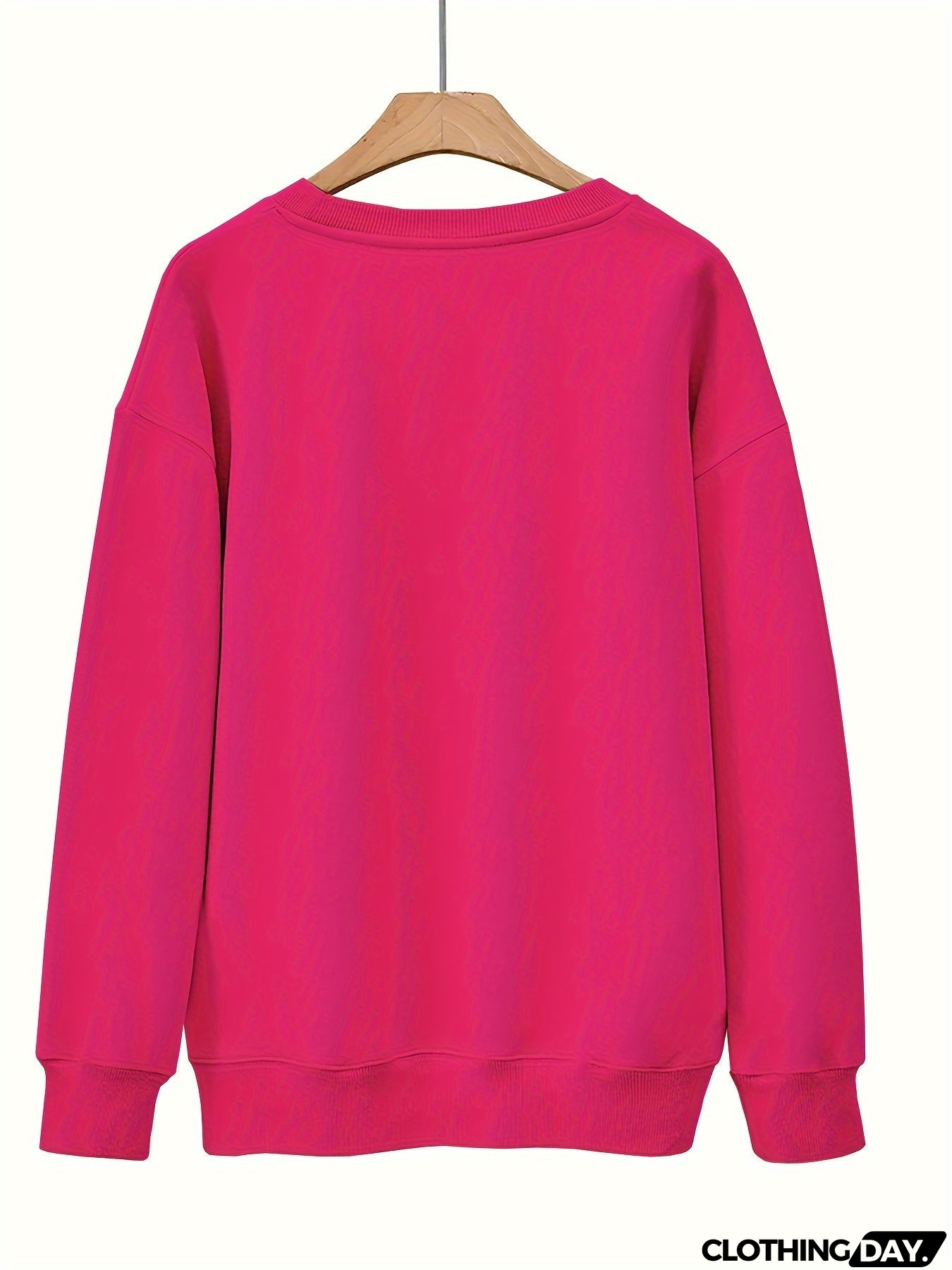 Tailored and Elegant winter Pullover