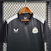 2023/2024 Newcastle United Training Wear Soccer Jersey 1:1 Thai Quality