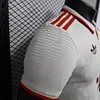 Joyfball 2024/2025 Player Version Bayern Munich Third Away Football Jersey 1:1 Thai Quality（The player version jersey is a bit tight, please pay attention to the size selection）