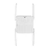 WiFi 6 Repeater Extender 1500Mbps Signal Booster Amplifier Dual Band 2.4G/5GHz