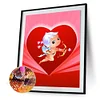 Best lowest diamond painting - Coodeals diamond painting