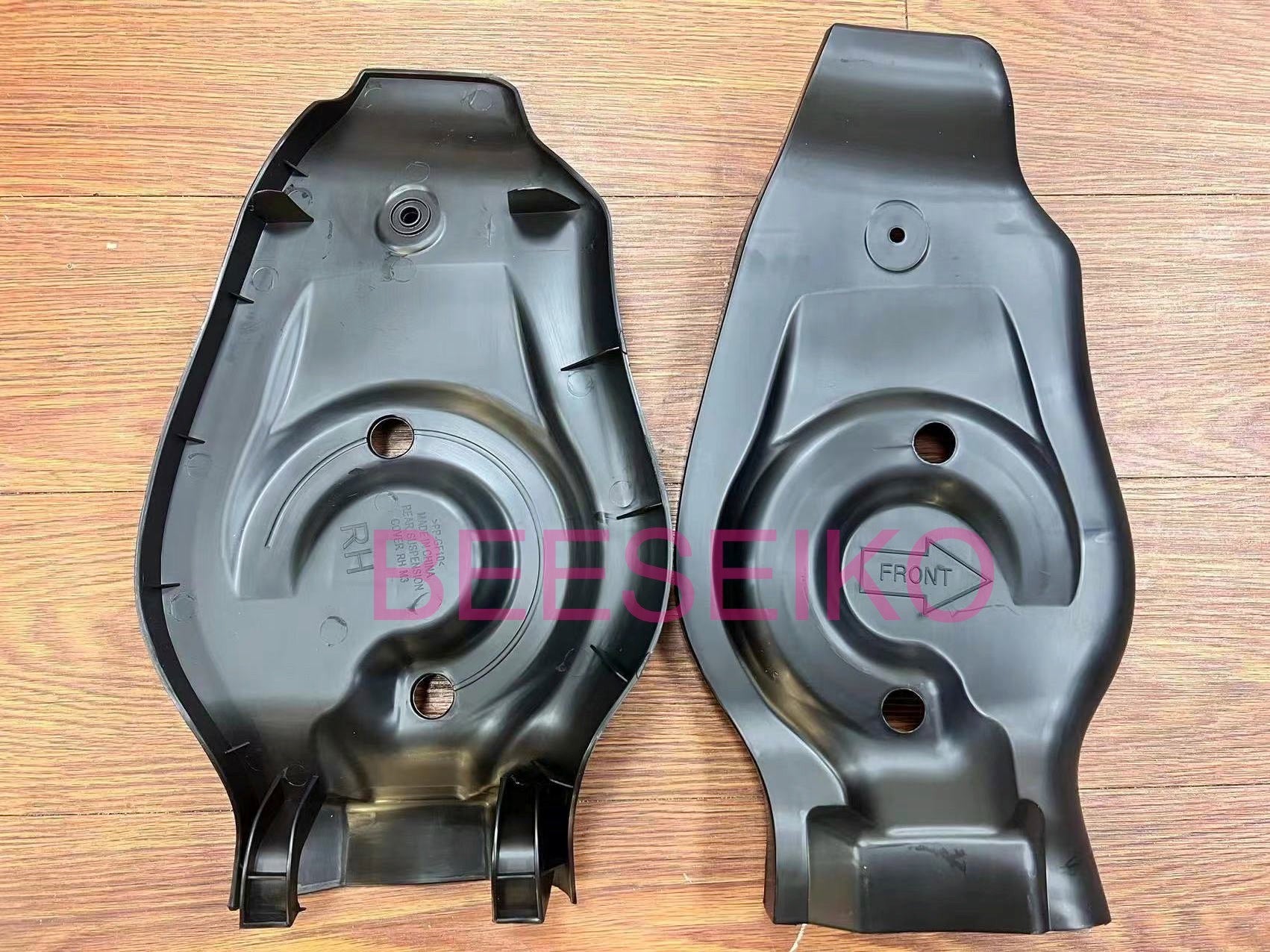 [BEESEIKO Auto Parts]