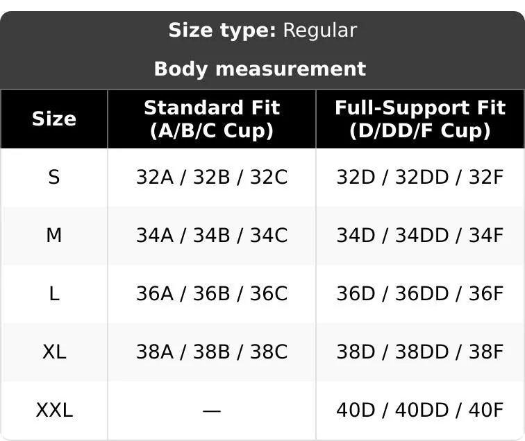 LUCKMEEY Womens Strapless Front Closure Bra Push Up Lift Bra Padded Add Cup Non Slip Anti-Slip Grip & Removable Straps Fit Outfits Wireless Supportive Seamless Comfortable LUCKMEEY Womens Strapless Front Closure Bra Push Up Lift Bra Padded Add Cup Non Slip Anti-Slip Grip & Removable Straps Fit Outfits Wireless Supportive Seamless Comfortable