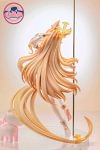 1/6 Scale Dancer Yurizono Seia - Blue Archive Resin Statue - Cop-Studio