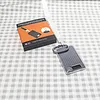 Shockproof PC Protective Case with Lanyard Anti-Scratch Voice Recorder Cover Compatible for PLAUD Note/Plaud Note Pro