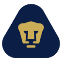 Maxi Kits &ndash; Pumas UNAM- Maxi Kits
