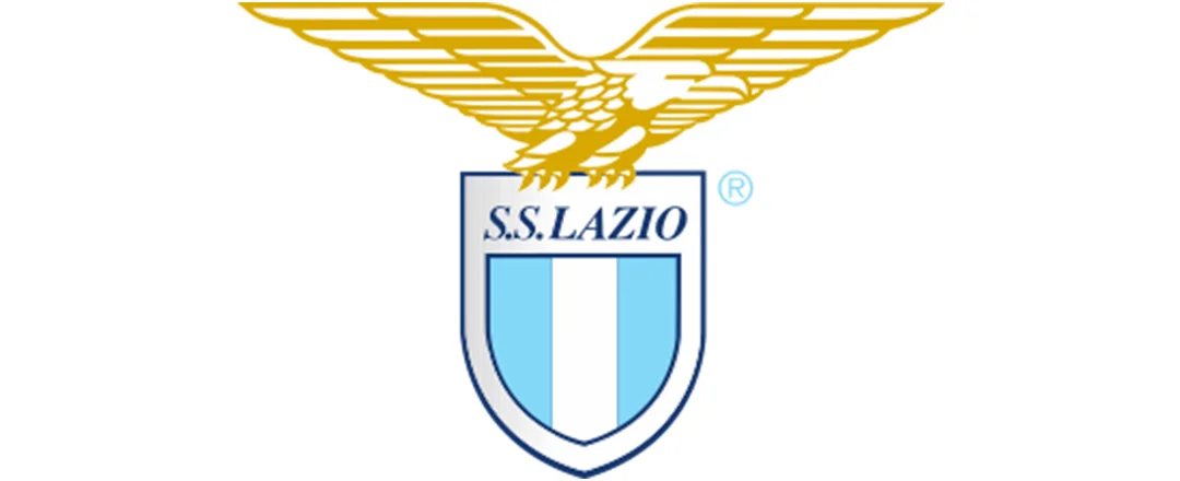 Lazio joyfball