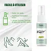 30ml Spray d'&Eacute;pilation sans douleur