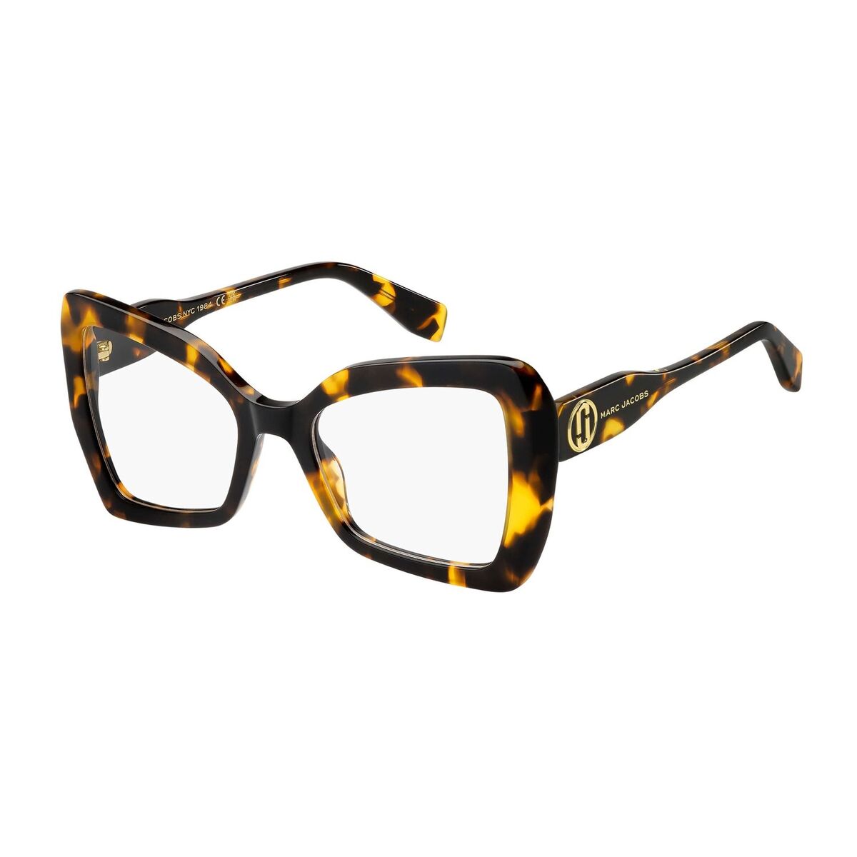 Ladies' Spectacle frame Marc Jacobs MARC 854 5108619