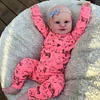 Babiesprincess Lifelike Reborn Baby Doll, Babiesprincess