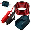 Car Battery Igniter Portable Jump Kit Cable for Petrol and Diesel Car Vans Truck