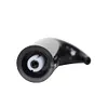 Wine Aerator Electric Wine Decanter One Touch USB Rechargeable Wine Dispenser