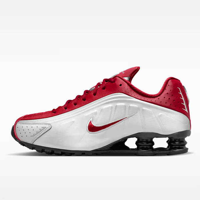 Men's Gym & Training Shoes