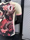 2024/2025 Player Version Japan Special Edition Football Jersey 1:1 Thai Quality