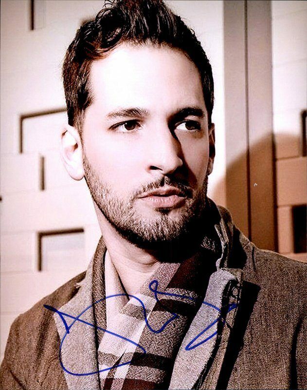 Jon B authentic signed RAPPER 8x10 Photo Poster painting W/ Certificate Autographed (A20)